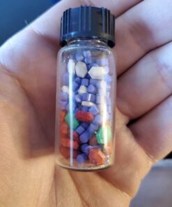 Microdots acid for sale