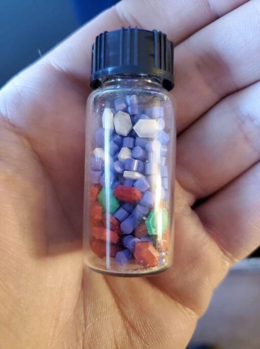 Microdots acid for sale