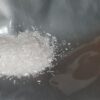 Ketamine Crystal For Sale