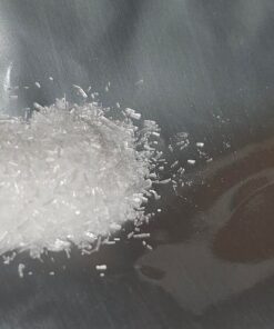 Ketamine Crystal For Sale