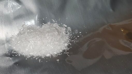 Ketamine Crystal For Sale