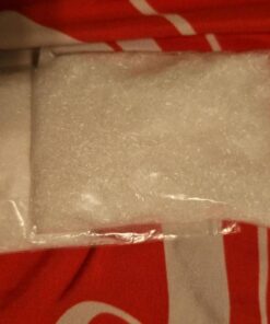 Ketamine Crystal For Sale