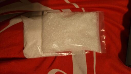 Ketamine Crystal For Sale