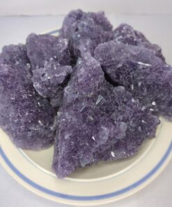 buy mdma crystals