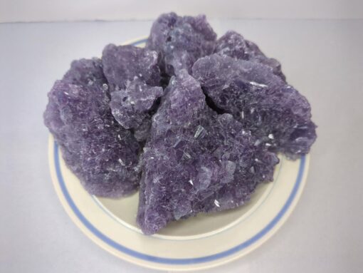 buy mdma crystals